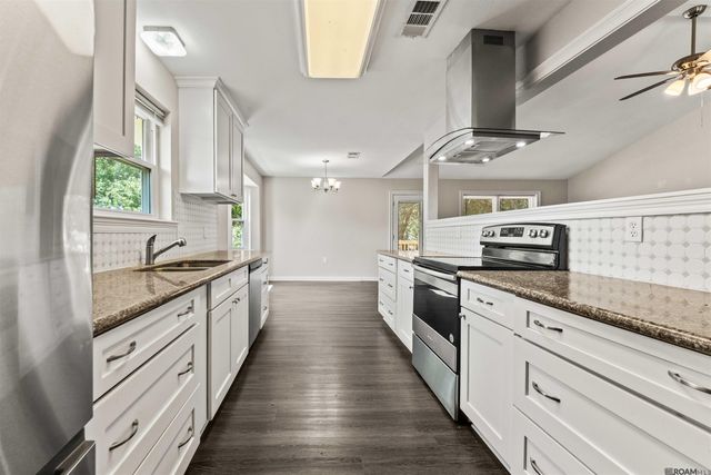 7320 Memo Pl, Baton Rouge, LA 70817