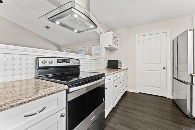 7320 Memo Pl, Baton Rouge, LA 70817