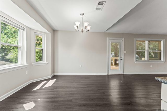 7320 Memo Pl, Baton Rouge, LA 70817