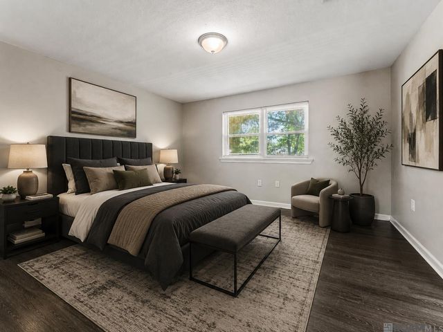 7320 Memo Pl, Baton Rouge, LA 70817