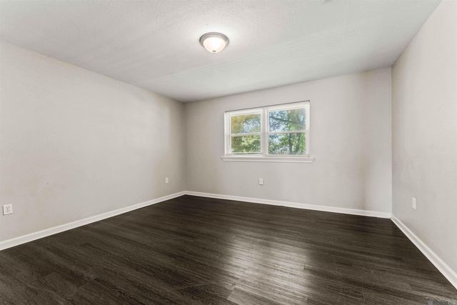 7320 Memo Pl, Baton Rouge, LA 70817
