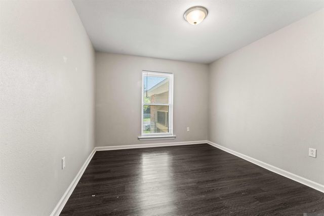 7320 Memo Pl, Baton Rouge, LA 70817