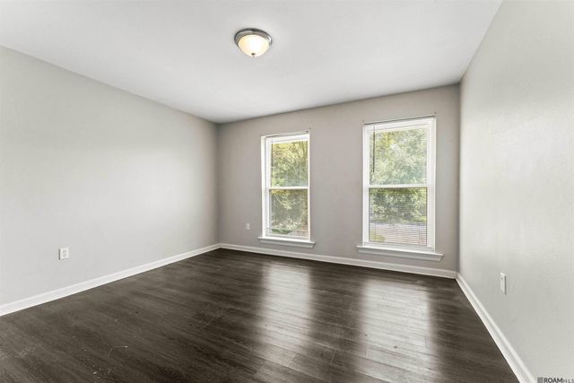 7320 Memo Pl, Baton Rouge, LA 70817