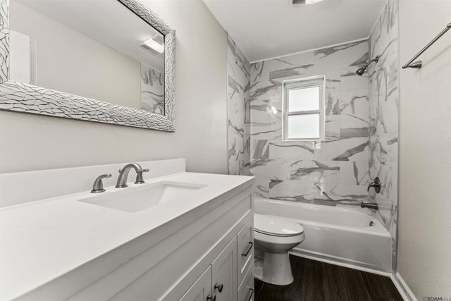 7320 Memo Pl, Baton Rouge, LA 70817