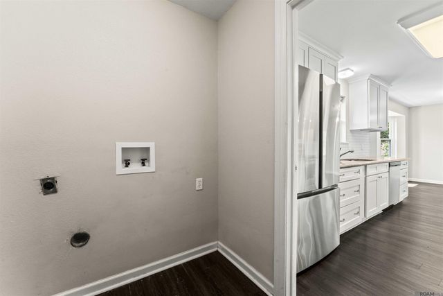 7320 Memo Pl, Baton Rouge, LA 70817