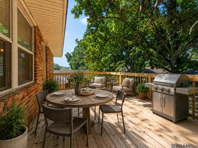 7320 Memo Pl, Baton Rouge, LA 70817