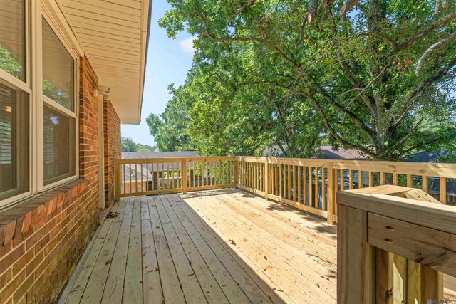 7320 Memo Pl, Baton Rouge, LA 70817