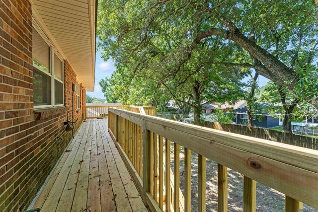 7320 Memo Pl, Baton Rouge, LA 70817