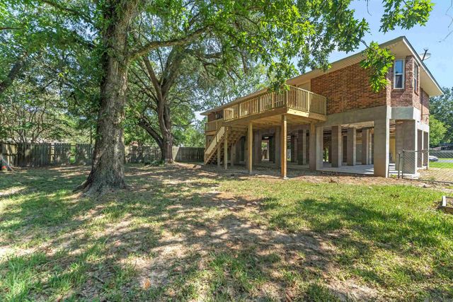 7320 Memo Pl, Baton Rouge, LA 70817