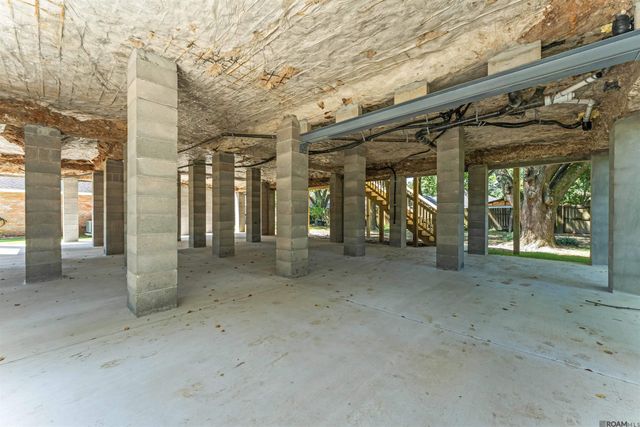 7320 Memo Pl, Baton Rouge, LA 70817
