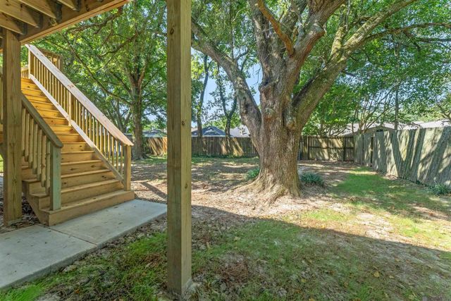7320 Memo Pl, Baton Rouge, LA 70817