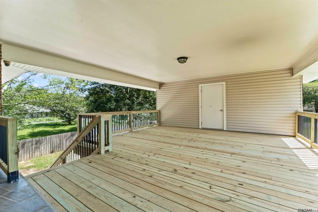 7320 Memo Pl, Baton Rouge, LA 70817