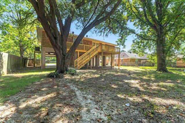 7320 Memo Pl, Baton Rouge, LA 70817