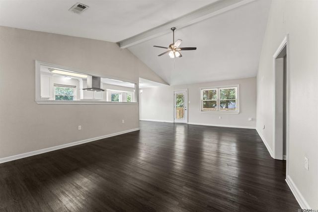 7320 Memo Pl, Baton Rouge, LA 70817