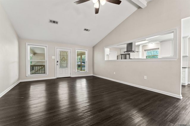 7320 Memo Pl, Baton Rouge, LA 70817