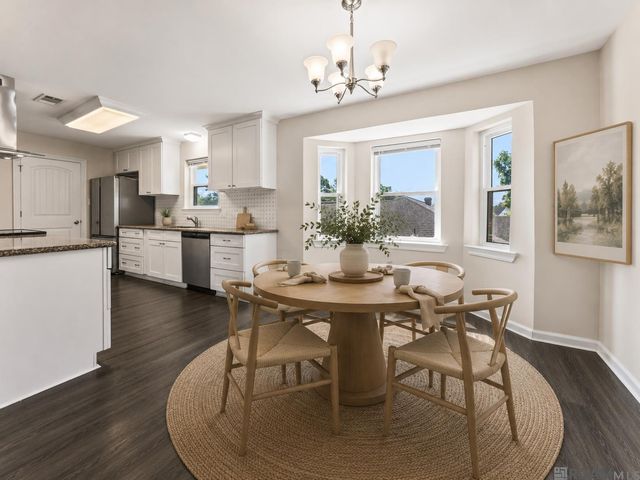 7320 Memo Pl, Baton Rouge, LA 70817