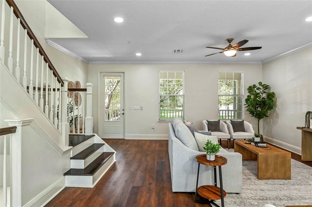 1659 COMMON WAY ROAD, Orlando, FL 32814