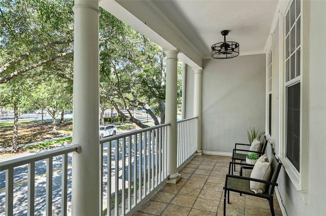 1659 COMMON WAY ROAD, Orlando, FL 32814