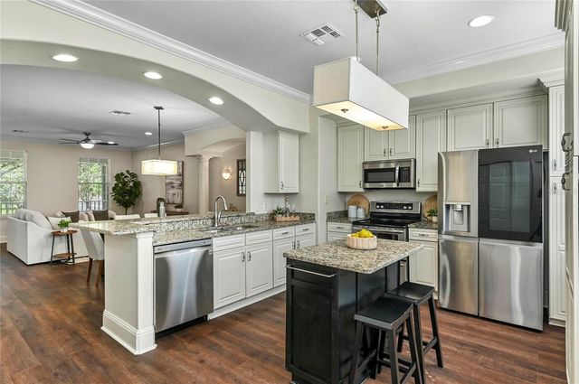 1659 COMMON WAY ROAD, Orlando, FL 32814