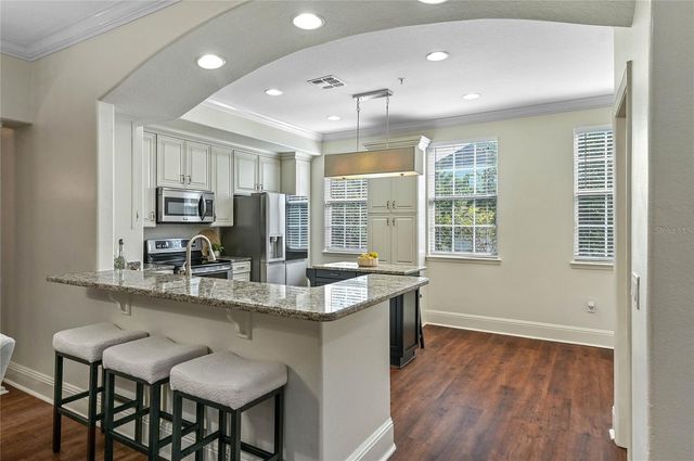 1659 COMMON WAY ROAD, Orlando, FL 32814