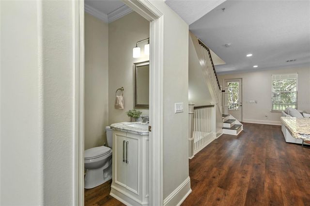 1659 COMMON WAY ROAD, Orlando, FL 32814