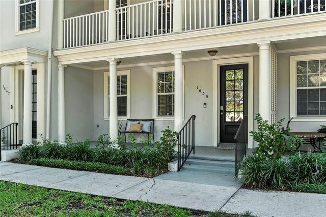 1659 COMMON WAY ROAD, Orlando, FL 32814