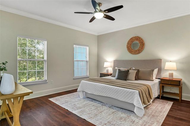 1659 COMMON WAY ROAD, Orlando, FL 32814