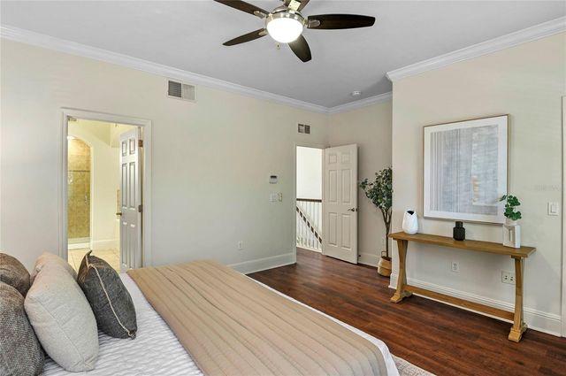1659 COMMON WAY ROAD, Orlando, FL 32814
