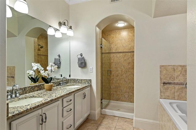 1659 COMMON WAY ROAD, Orlando, FL 32814
