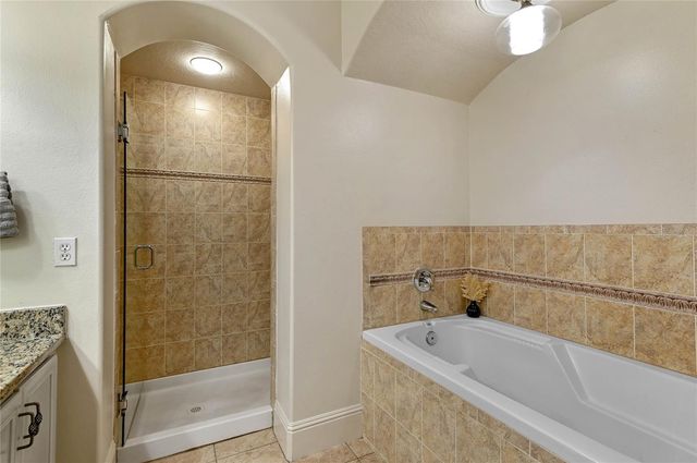 1659 COMMON WAY ROAD, Orlando, FL 32814