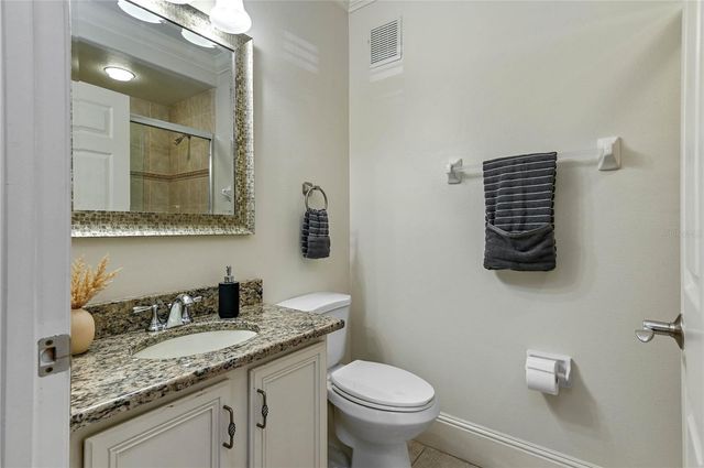 1659 COMMON WAY ROAD, Orlando, FL 32814