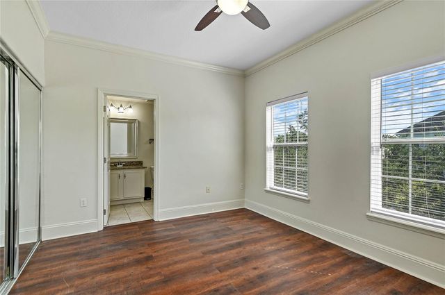 1659 COMMON WAY ROAD, Orlando, FL 32814