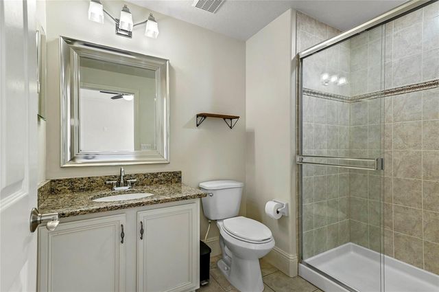 1659 COMMON WAY ROAD, Orlando, FL 32814