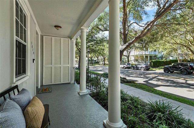 1659 COMMON WAY ROAD, Orlando, FL 32814