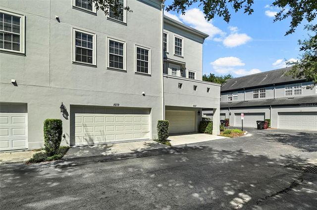 1659 COMMON WAY ROAD, Orlando, FL 32814