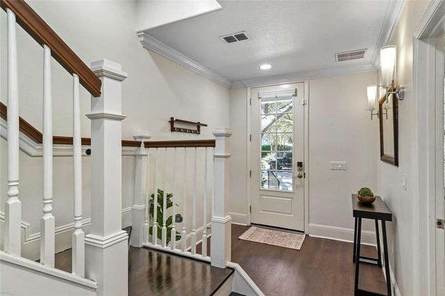 1659 COMMON WAY ROAD, Orlando, FL 32814