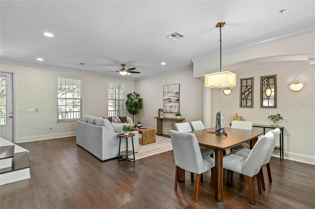 1659 COMMON WAY ROAD, Orlando, FL 32814