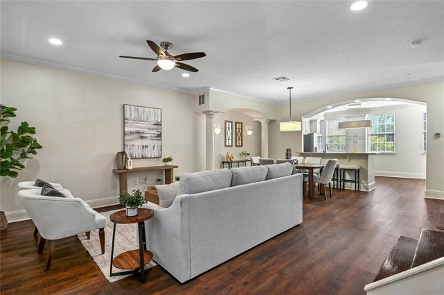 1659 COMMON WAY ROAD, Orlando, FL 32814