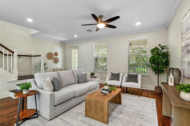 1659 COMMON WAY ROAD, Orlando, FL 32814