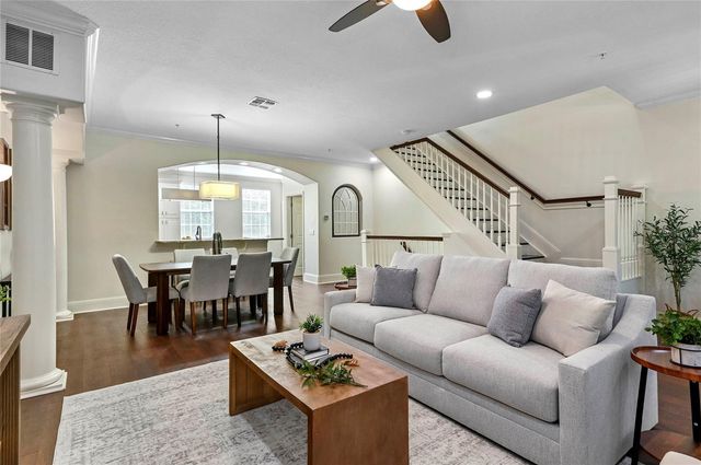 1659 COMMON WAY ROAD, Orlando, FL 32814