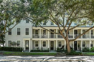1659 COMMON WAY ROAD, Orlando, FL 32814