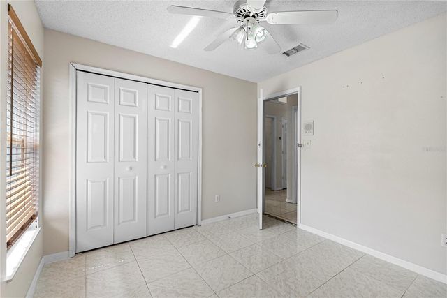 1533 STANBURY DRIVE, Orlando, FL 32818