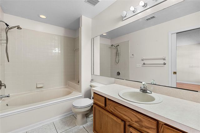 1533 STANBURY DRIVE, Orlando, FL 32818