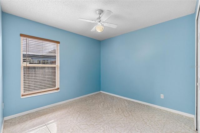 1533 STANBURY DRIVE, Orlando, FL 32818