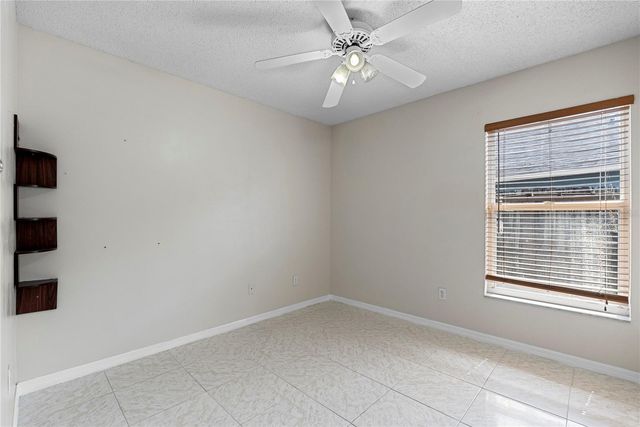 1533 STANBURY DRIVE, Orlando, FL 32818