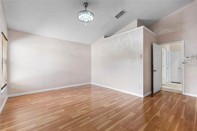 1533 STANBURY DRIVE, Orlando, FL 32818