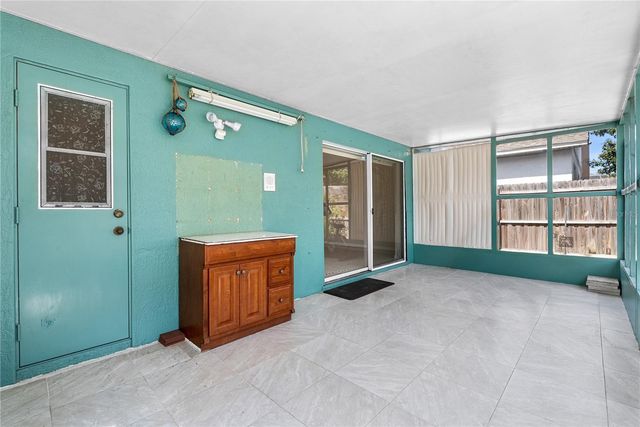 1533 STANBURY DRIVE, Orlando, FL 32818