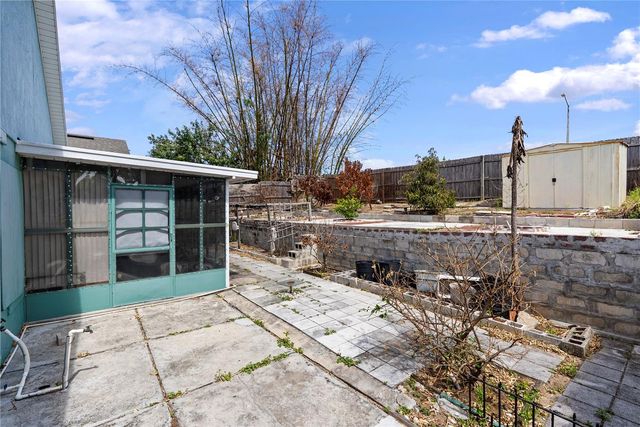 1533 STANBURY DRIVE, Orlando, FL 32818