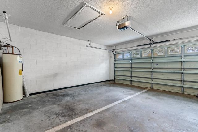 1533 STANBURY DRIVE, Orlando, FL 32818