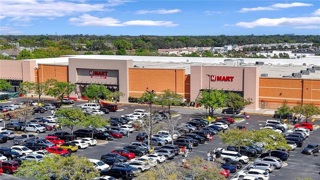 1533 STANBURY DRIVE, Orlando, FL 32818